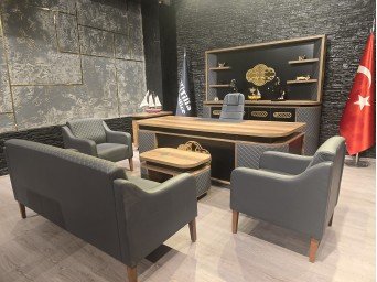 Kemer Makam Takımı